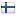 bloggersnetwork.org.rs server is located in Finland